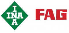德国FAG经销商 影响轴承钢疲劳寿命的因素